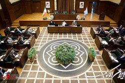 رأی یک پرونده اصراری کیفری از همدان در دیوان عالی کشور صادر شد