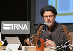 تصویب تدابیری برای نحوه تعامل شورای عالی انقلاب فرهنگی با قوای سه‌گانه