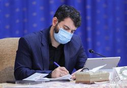 استقرار فرهنگ ایمنی و بهداشت محیط کار بستر تحقق رفاه اجتماعی کارگران را در پی دارد