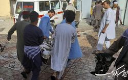 تعرض به جان کودکان نقض ابتدایی‌ترین حقوق بشر است