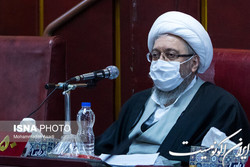 آملی لاریجانی: اجبار مردم به خرید خودروهای داخلی با این قیمت‌ها ظلم نیست؟
