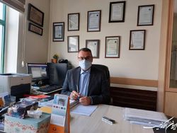 زیر سایه درخت دانش نشسته‌ایم از آن بهره‌برداری کنیم