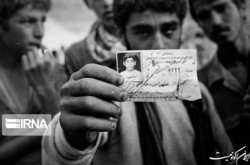 سرگذشت پژوهی شهدا، فعالیت دانش‌آموزان پس از حضور در مدارس