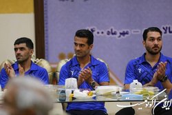 اسکوچیچ استحقاق حضور در جام جهانی را دارد