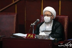 مصوبه واردات خودرو در صورت پذیرش نیازمند برخی قیود و شرایط است