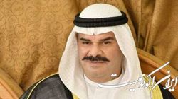 بازداشت یکی از اعضای خاندان سلطنتی کویت