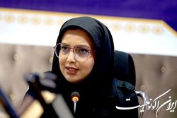 قیاسی: وظیفه اصلی ما نجات جان انسان‌هاست