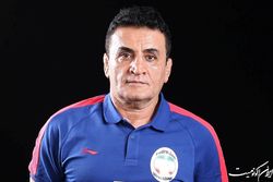 منبع: فدراسیون کشتی