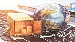 صنایع نیازهای فناورانه خود را به پارک‌های علم و فناوری اعلام کنند