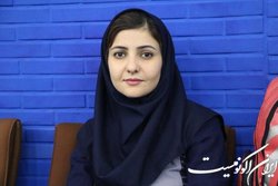 سرمربی پینگ‌پنگ زنان: هدف ما قهرمانی در بازی‌های کشورهای اسلامی است