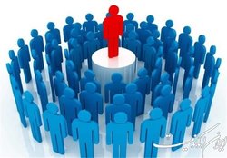 تدوین دستورالعمل ویژه برای دانشجویان نخبه دانشگاه