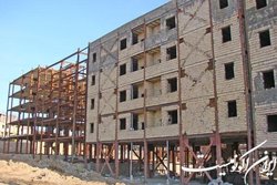 تخفیف تعرفه های مهندسی به متقاضیان نهضت ملی مسکن