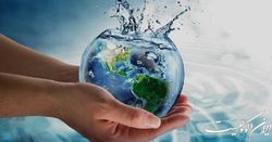 استرالیا برای کاهش مصرف آب، لباسشویی کم مصرف در اختیار شهروندان قرار می دهد