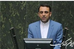 شریفیان: غربی‌ها سال‌هاست با ریاکاری به تشویق صهیونیست‌های جنایتکار پرداخته‌اند