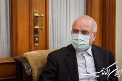 حضور مردم در راهپیمایی روز قدس حمایت از مردم فلسطین و دفاع از حقوق بشر است