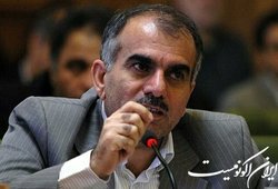 هزینه انتخابات نظام مهندسی ۲ میلیارد تومان است