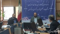 توسعه تعاونی در گردشگری اشتغال زنان و روستائیان را افزایش می‌دهد