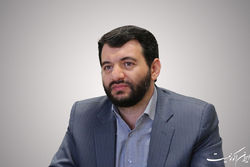تشکیل کمیته‌ ویژه رفاه زنان و امنیت شغلی کارگران