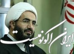 نماز جمعه این هفته تهران به امامت حجت الاسلام علی اکبری اقامه می‌شود
