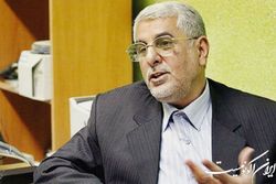 انتفاضه جدیدی در اراضی اشغالی شکل گرفته است