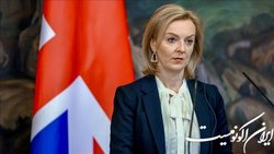 لیز تراس: ظهور چین به عنوان یک ابرقدرت به اجرای قوانین جهانی بستگی دارد