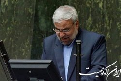 راستی: راهپیمایی روز قدس توطئه‌های دشمنان را خنثی می‌کند
