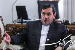 سازش برخی کشورهای عربی با رژیم صهیونیستی  موجب فراموشی مساله فلسطین نخواهد شد