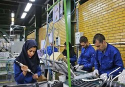 رسیدگی به قراردادهای سفید و کوتاه مدت کارگران
