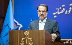۲۲۴ هزار میلیارد تومان معوقه مالیاتی وجود دارد