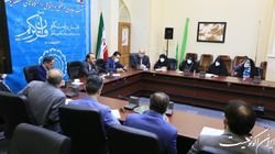 ابراز خشنودی مقام معظم رهبری از وضعیت آموزش عالی