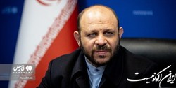 آماده راه اندازی بانک مردمی تعاون هستیم