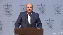 رئیس مرکز پژوهشی عراق: روز قدس توان بازدارندگی جبهه مقاومت را بالا برد