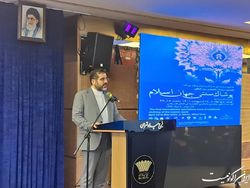 صیانت از مرزهای عفاف در جامعه تکلیف دولت دینی است