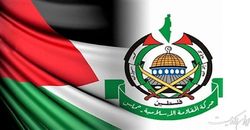 حماس دخالت آمریکا در امور داخلی فلسطین را محکوم کرد