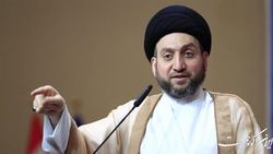 حکیم: جامعه جهانی باید در برابر رژیم صهیونیستی با جدیت بایستد
