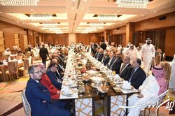 بزرگداشت مراسم روز جهانی قدس در کویت