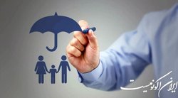 ۲۸.۷ از خدمات بیمه‌ درمانی رضایت ندارند