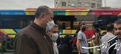 امیرعبداللهیان خبر داد: برگزاری نشست ویژه سازمان همکاری اسلامی در ارتباط با فلسطین در هفته آتی