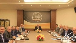 فراکسیون حزب‌الله لبنان: حمایت از قدس مستلزم آمادگی همه‌جانبه برای انجام وظیفه آزادسازی است