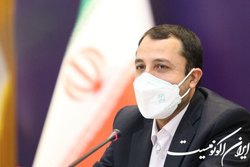 تورم در اکثر کشورهای جهان صعودی شده اما در ایران نزولی است
