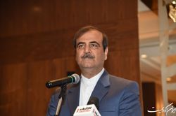 بزرگداشت مراسم روز جهانی قدس در کویت