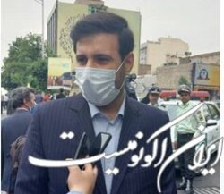 سخنگوی شورای نگهبان: امروز مسئله فلسطین تقابل بین جبهه حق و باطل است
