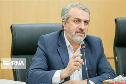 اقدامات خوبی برای بهبود شرایط اقتصادی در حال انجام است