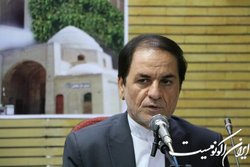 مسئله حمل و نقل عمومی از جمله مهمترین مسائل ورامین است
