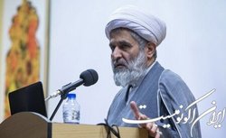 رئیس سازمان اطلاعات سپاه: هیچ اقدامی علیه ایران بی‌پاسخ نخواهد ماند