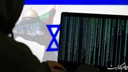 چرا اشغالگران نگران حملات سایبری گسترده در روز قدس هستند؟ + تصاویر