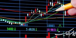 کاهش 52 درصدی خروج پول حقیقی از بورس در روز جاری