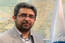 روابط عمومی‌های مراکز دانشگاهی به تسهیل رابطه دولت و نهاد علم کمک کنند