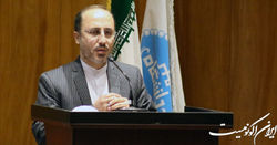 وظیفه روابط عمومی‌ها در جنگ روایت‌ها، اقناع افکار عمومی است