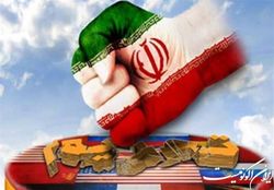 وقتی فناوران حوزه سلامت، تحریم‌ها را به زانو درمی‌آورند